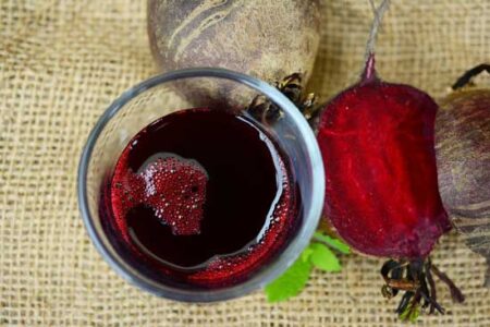 Beet Kvass Guidelines and Troubleshooting